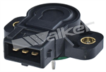 WALKER 200-1334 Throttle Position Sensor