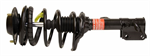 MONROE 172220 SENSA-TRACK QUICK STRUT