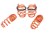 AFE 410-701001-N AFE CONTROL LOWERING SPRINGS