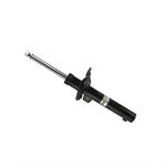 BILSTEIN 22-230522 Shock Absorber