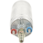 BOSCH 66804 HIGH PRESSURE PUMP