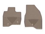 WEATHERTECH W403TN Floor Mat