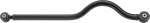 RANCHO RS62115 Track Bar