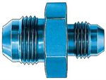 AEROQUIP FCM2049 Adapter Fitting