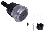 DORMAN B6445XL Ball Joint