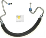 OMEGA 1247 Power Steering Hose