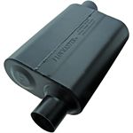 FLOWMASTER 942448 Muffler