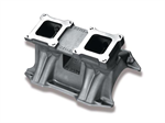 WEIAND 1987WND Intake Manifold
