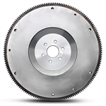 RAM 1543 Clutch Flywheel