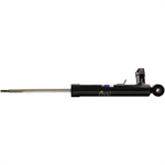 MONROE C1514 Shock Absorber