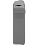 Boat Seat Armrest