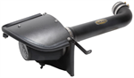 AIRAID 312-366 Cold Air Intake