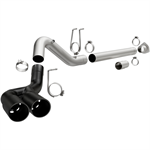 MAGNAFLOW 17068 SYS FB 07.5-17 FORD F-250