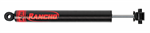 RANCHO RS77067 Shock Absorber