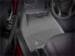 Floor Mat