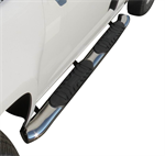 TRAILFX A7091S Nerf Bar