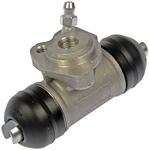 DORMAN W610155 Wheel Cylinder