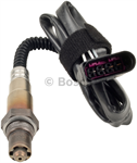 BOSCH 16130 Oxygen Sensor