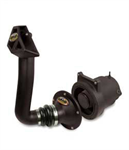 AIRAID 883-282 Air Intake Kit