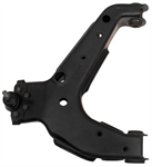 MOOG RK641493 Control Arm