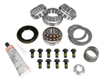 YUKON GEAR YK D44JL-REAR Differential Ring and Pinion Installation Kit