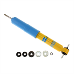 BILSTEIN 24-184991 Shock Absorber