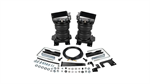 AIR LIFT 88389 Helper Spring Kit