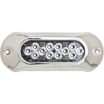 Boat Underwater Light