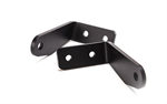 244040 Light Bar Mounting Kit