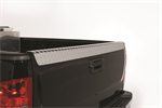 DEE ZEE DZ2101 TAILGATE PROTECTOR  CHEVY PU 88-00