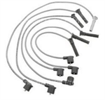 STANDARD 6694 IGNITION WIRE SET