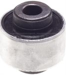 DORMAN BC69370PR Control Arm Bushing