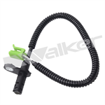 WALKER 240-1154 Vehicle Speed Sensor