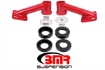 BMR CB005R Control Arm Brace