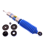 BILSTEIN 33-187563 FORD E350-450 MOTORHOME F
