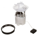 DELPHI FG1246 Fuel Pump Electric