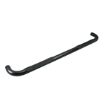 WESTIN 25-0595 Nerf Bar