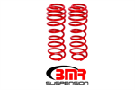BMR SP012R Lowering Kit
