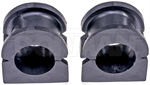 DORMAN BSK90209PR Stabilizer Bar Mount Bushing