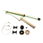 BILSTEIN 25-177435 5160 SERIES