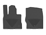 WEATHERTECH W526 Floor Mat
