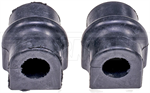 DORMAN BSK55000PR Stabilizer Bar Mount Bushing