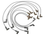 STANDARD 6907 IGNITION WIRE SET