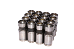 COMP CAMS 85216 LIFTER SET-16