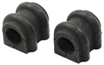 MOOG K201451 Stabilizer Bar Mount Bushing