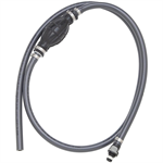 93806UUS7 Fuel Line