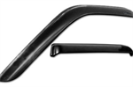 STAMPEDE 6203-2 Rainguard