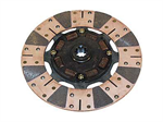 RAM 905 Clutch Disc