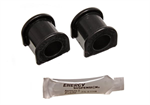 ENERGY SUSPENSION 16.5121G FRONT SWAY BAR BUSHING