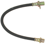 RAYBESTOS BH380208 Brake Line
